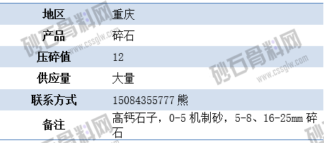 临时供应5 拷贝.png