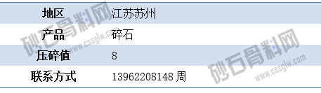 APP供应2 拷贝.png