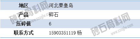 APP供应3 拷贝.png