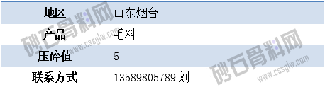 APP供应7 拷贝.png