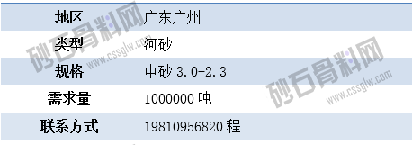 APP需求4 拷贝.png