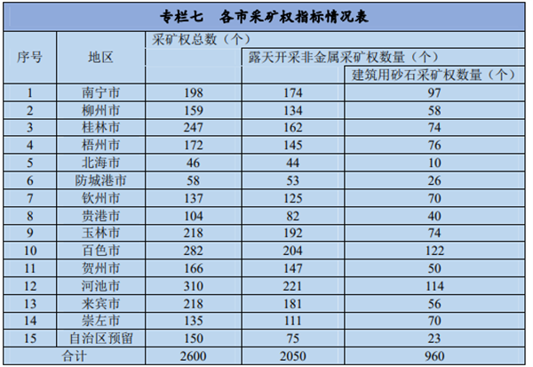 图片 5.png