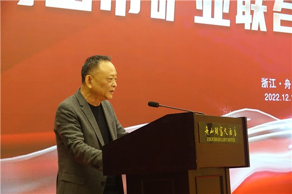 王江水_副本.jpg