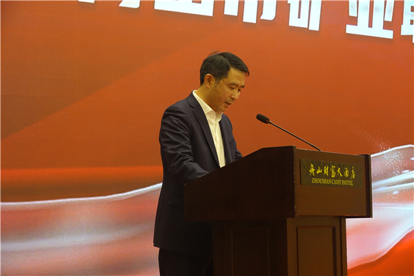 王树辉 (2)_副本.jpg