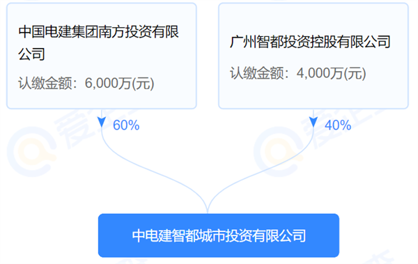 圖片 2.png