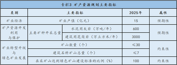 微信截图_20230105143913.png
