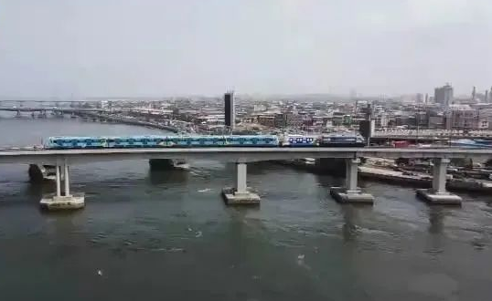 微信截圖_20230211192636.png