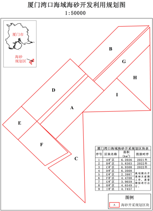 微信截图_20230222140534.png