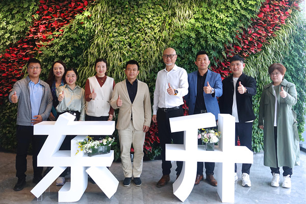 749c802a38578c6ed6bda59523412aa_副本.jpg