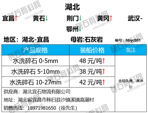 1 拷贝.png