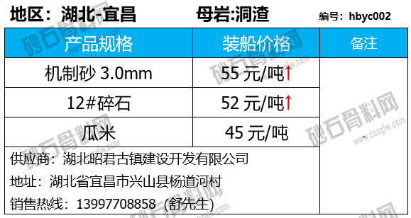 2 拷贝.png