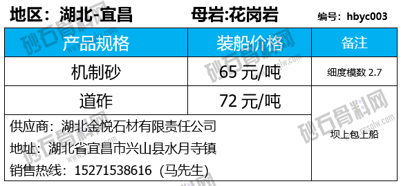 3 拷贝.png