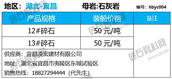 4 拷贝.png