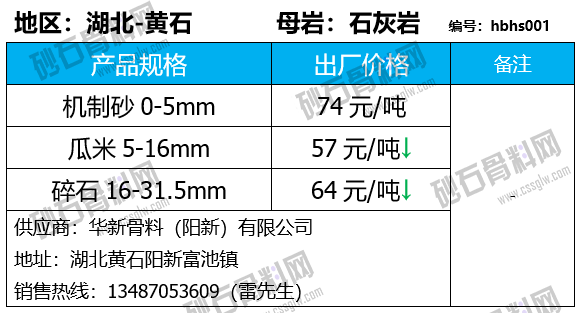 5 拷贝.png