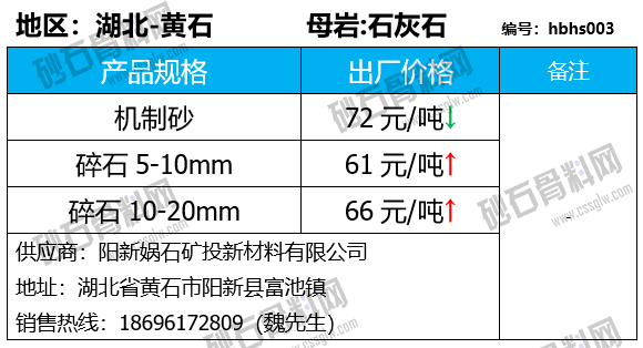 7 拷贝.png