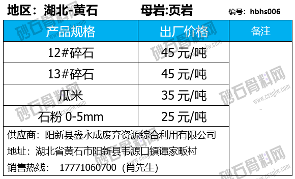 10 拷贝.png