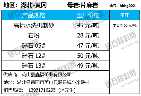 15 拷贝.png