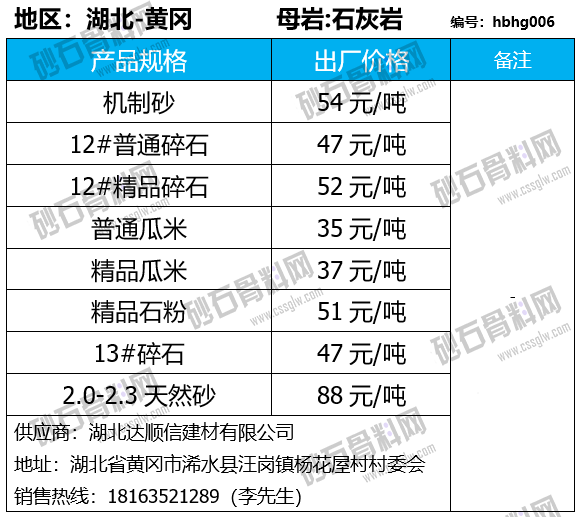 19 拷贝.png