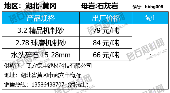 21 拷贝.png