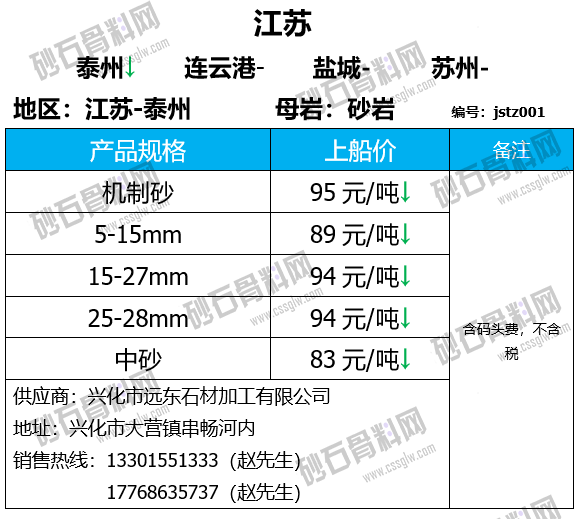 28 拷贝.png
