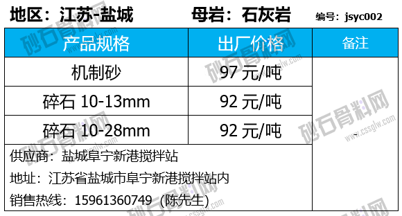 30 拷贝.png