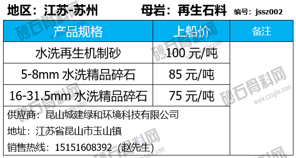 33 拷贝.png