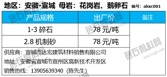 40 拷贝.png