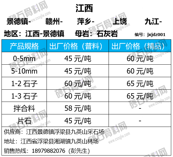 42 拷贝.png
