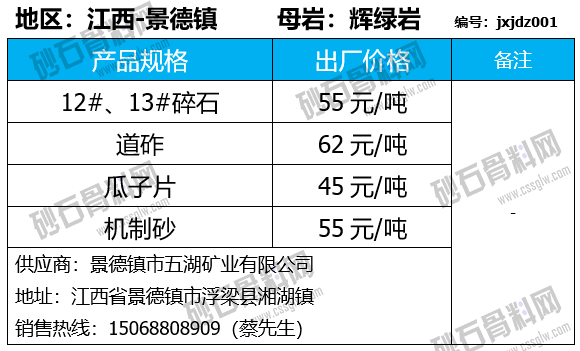 43 拷贝.png