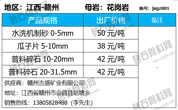 44 拷贝.png