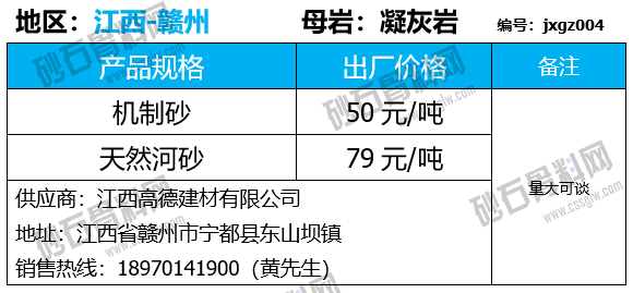 47 拷贝.png