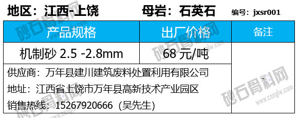 49 拷贝.png