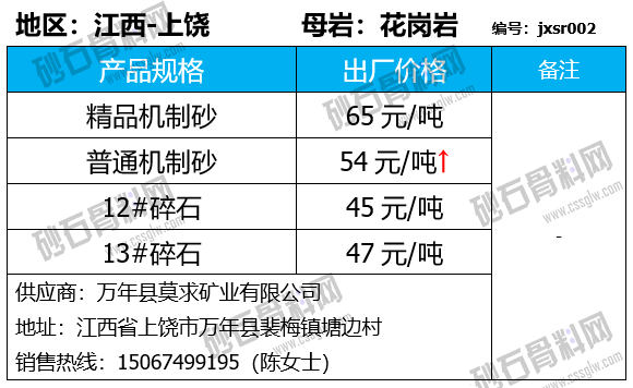 50 拷贝.png