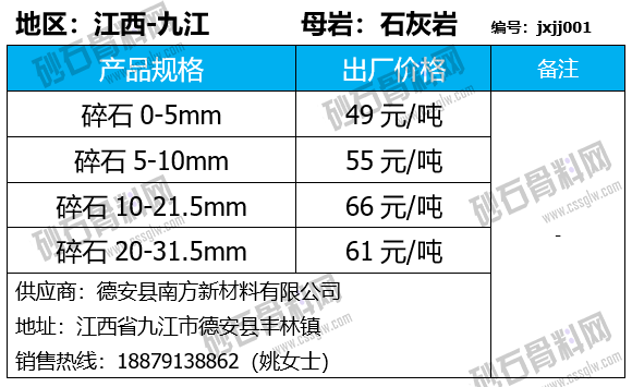 51 拷贝.png
