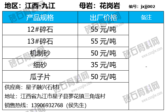 52 拷贝.png