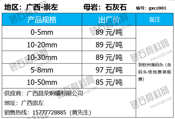 55 拷贝.png