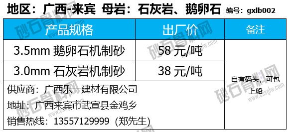 58 拷贝.png