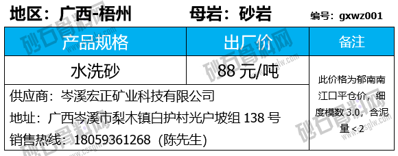 59 拷贝.png