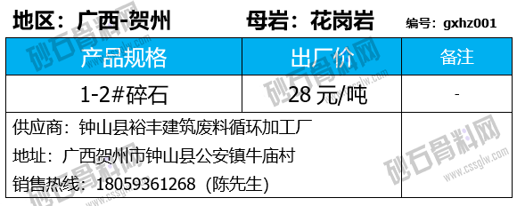 60 拷贝.png