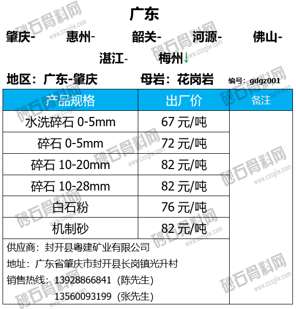 62 拷贝.png