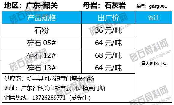 64 拷贝.png