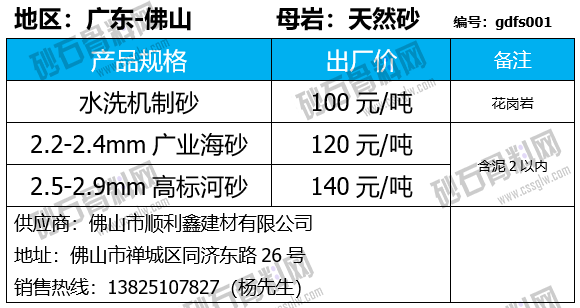 66 拷贝.png