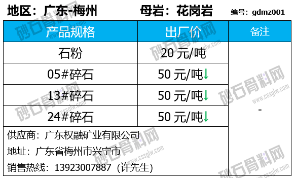 67 拷贝.png