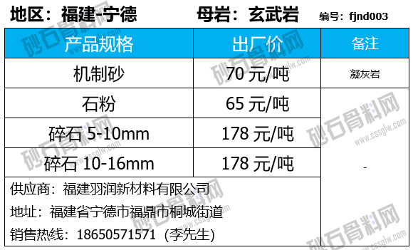 71 拷贝.png