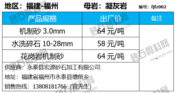 73 拷贝.png