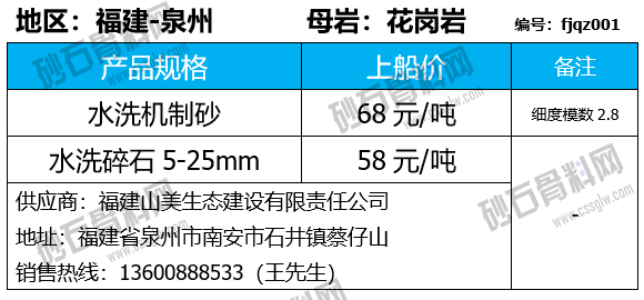 76 拷贝.png