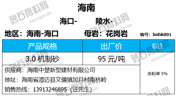 77 拷贝.png