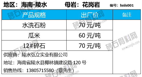 78 拷贝.png