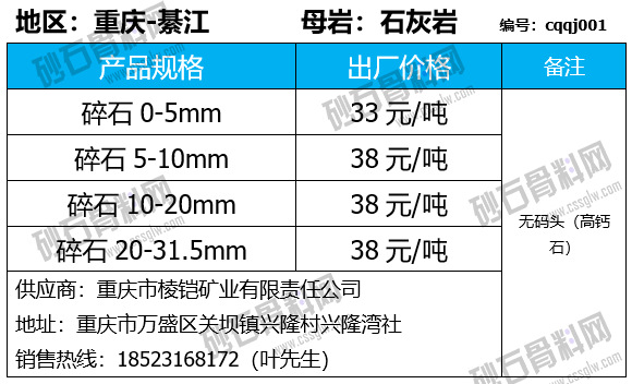 80 拷贝.png