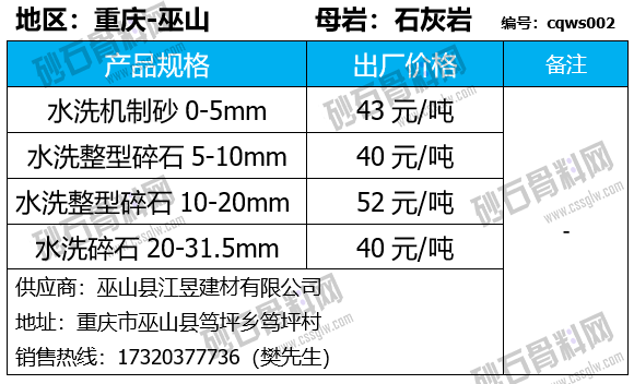 85 拷贝.png